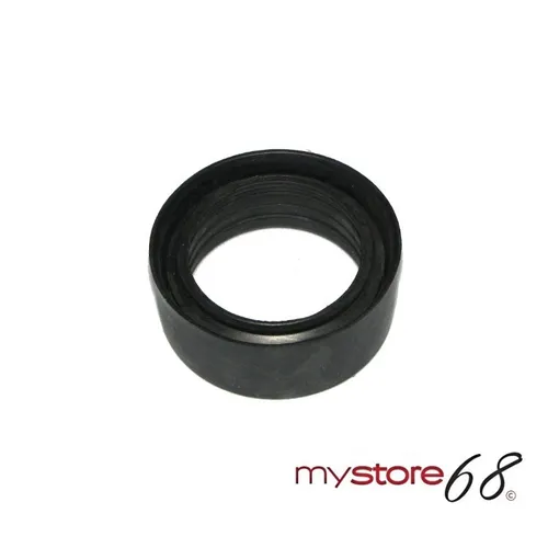 Formdichtung Dichtungsring für BMW  13717792090 E39 E46 E60 E90 E83 usw.