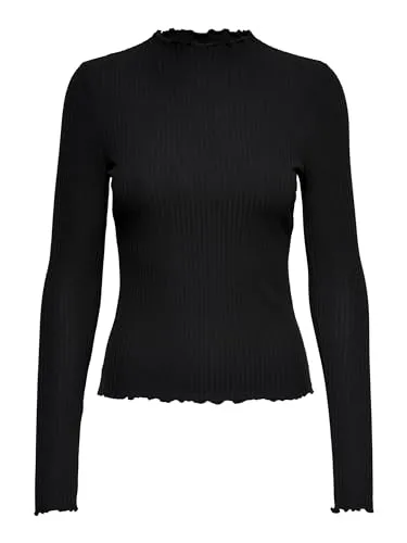 ONLY Female Top ONLEMMA Top