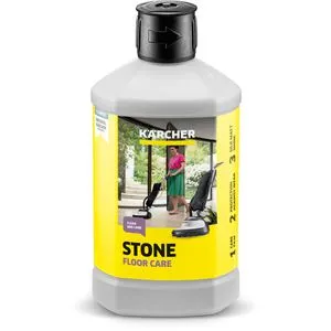 Kärcher Haushaltsreiniger von Kärcher