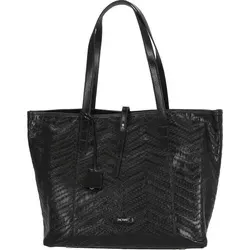 Picard Sunshine Shopper Tasche Leder 47 cm - Elegante Handtasche aus hochwertigem Rindsleder mit geräumigem Hauptfach und herausnehmbarer Utensilientasche, ideal für stilbewusste Frauen.