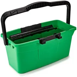 Unger Putzeimer QB12B von UNGER