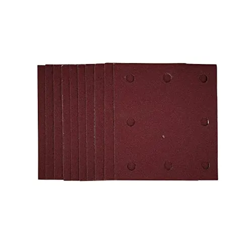 Draper Value 52391 6 teiliger Ringmaulschlüsselsatz