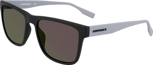 Converse Sonnenbrillen von Converse