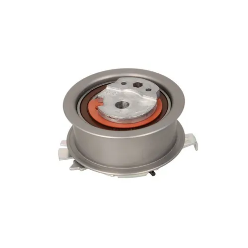 Spannrolle Zahnriemen INA 531 0825 10 von INA