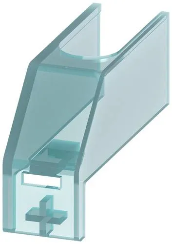 Siemens 3LD9341-2A Klemmenabdeckung 4St.