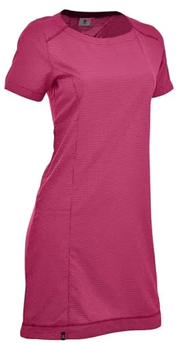 Maul Sport Funktionskleid 