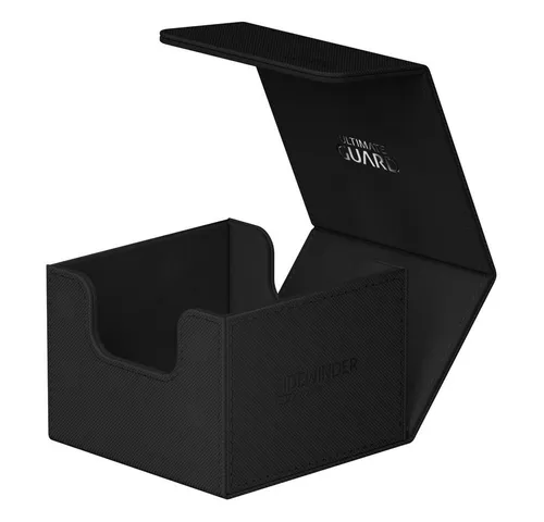 Ultimate Guard Sammelkarte