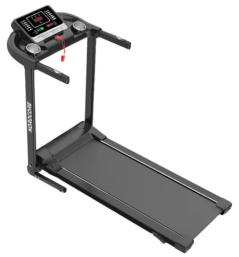 Nordcore Laufband Core 2000 von Nordcore