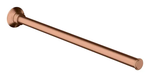 Axor Montreux Handtuchhalter einarmig von AXOR