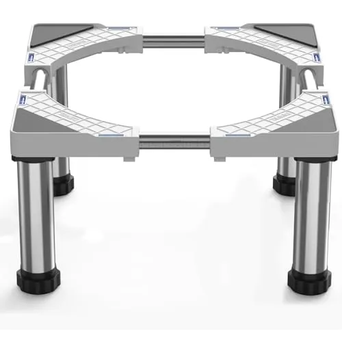 Kühlschrankzubehör von DEWEL