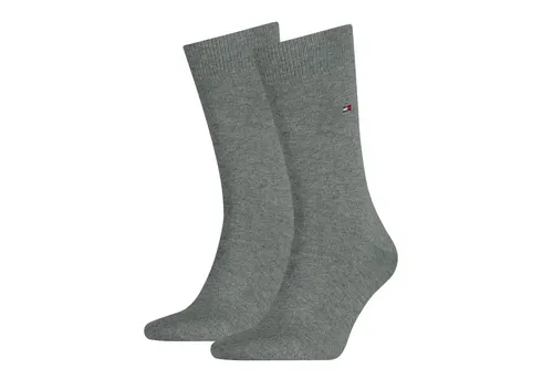 Tommy Hilfiger Unterwäsche & Socken von Tommy Hilfiger