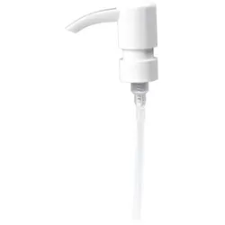 Emco Seifen- & Lotionsspender von Emco