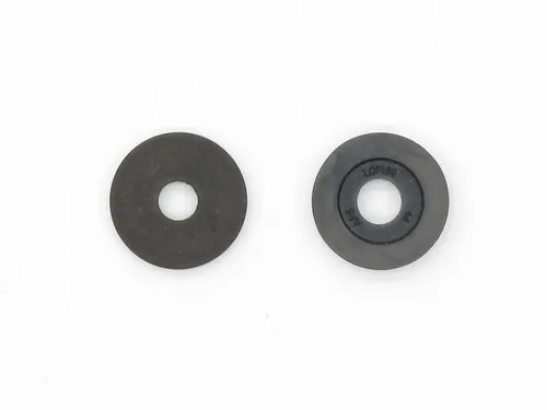 Grohe Formdichtungen 1 Set 0529100