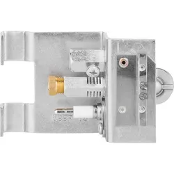 Viessmann Zündbrenner 7812662