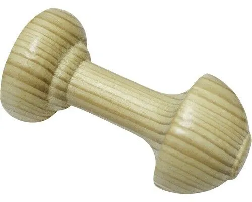 Schalhalter für Lugano kiefer