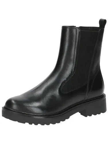 Stiefeletten von Caprice