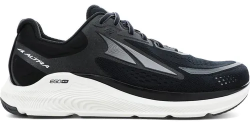 Die besten Altra Laufschuhe | Test 09/2026 von Altra