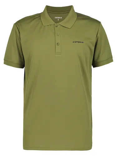 Icepeak Funktionspoloshirt