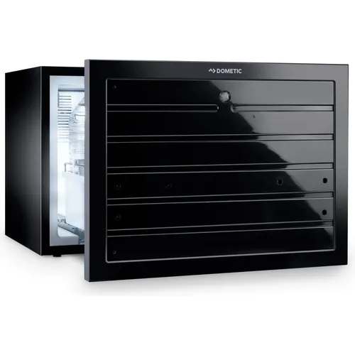 DOMETIC Schubladen-MiniBar DM50NTE F von Dometic