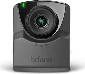 EMPOWER Digitalkamera von Brinno