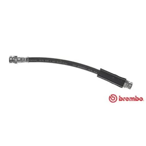 Bremsschlauch BREMBO T 85 111