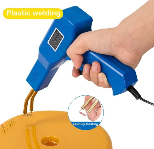 50W Kunststoff Schweißgerät von Mytovosn