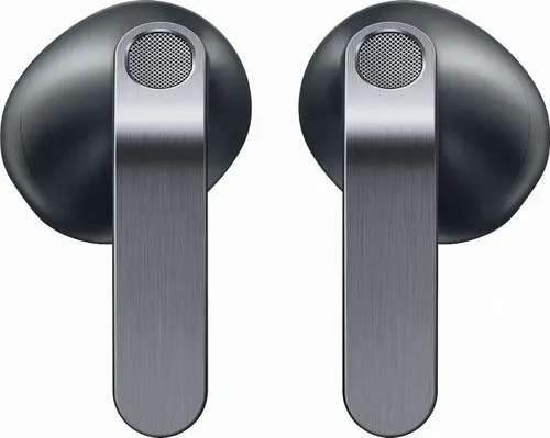 Samsung R540 GALAXY BUDS4 in schwarz von Samsung