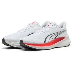 PUMA Schuhe Grau von PUMA