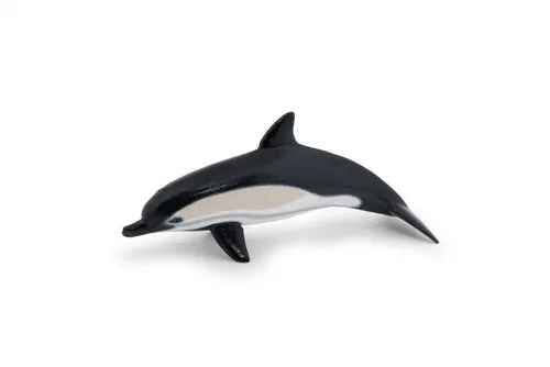 Papo  Gemeiner Delfin   Art.nr. 56055