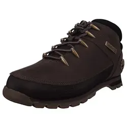 Timberland Euro Sprint M TB0A2K84EL7 in grau von Timberland