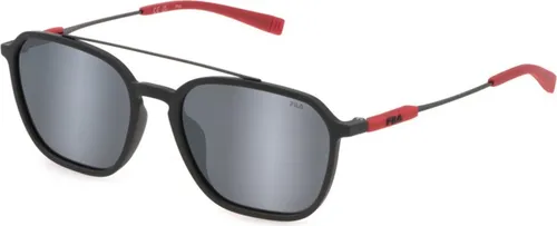 Produktbild Fila SFI524 507P GRIGIO OPACO 55/18/145 Herren Sonnenbrillen