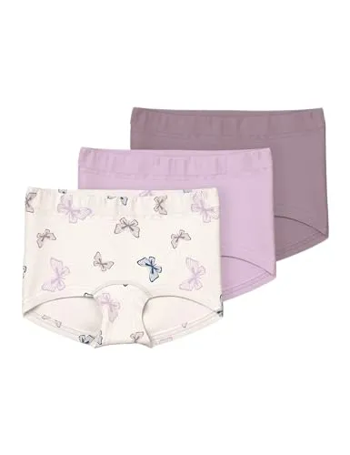 Nmftights 3P Jet Stream Butterfly Noos