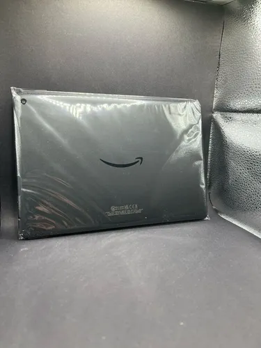 Amazon Fire HD Tablet 10 von Amazon