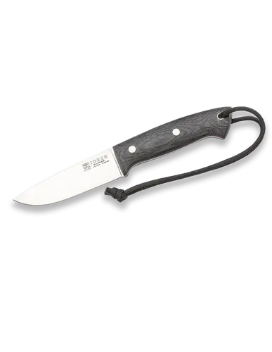 Joker Camping & Wandern von Joker