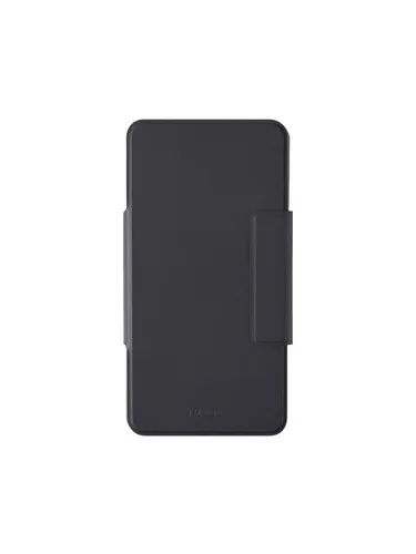 Onyx Boox Palma2 Pro 2-in-1 Magnetic Cover Case - Blue