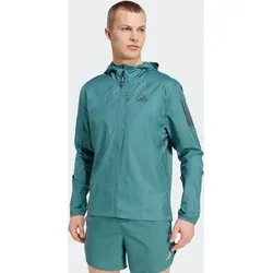 adidas Mäntel & Jacken Grün von adidas