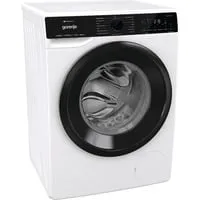 Gorenje WPNA94A1TS Waschmaschine, 9 kg mit ConnectLife von Gorenje