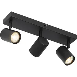 QAZQA Jeana von QAZQA