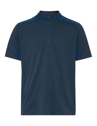VAUDE Herren Shirt Me Tamaro HZ Shirt IV von VAUDE