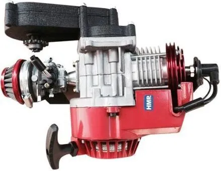 Kfz-Motoren von HMParts Happymotorparts Franz Xaver Schneider