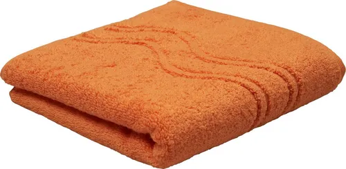 Handtücher Orange von ROSS