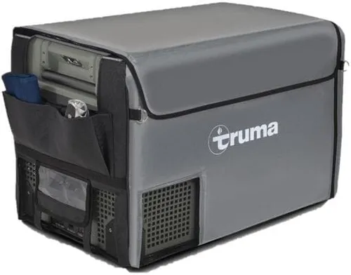 Truma Isolierhülle für Kompressor Kühlbox C60