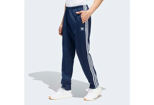 adidas Hosen von adidas