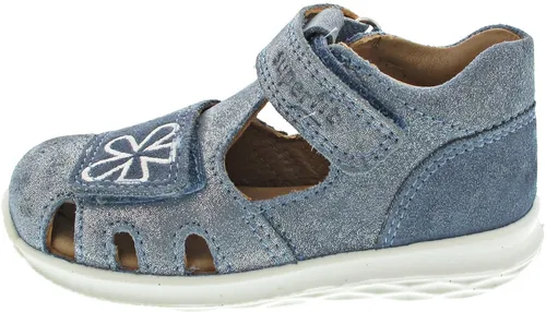 super fit Lauflernschuh