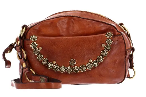 Campomaggi Umhängetasche von Campomaggi