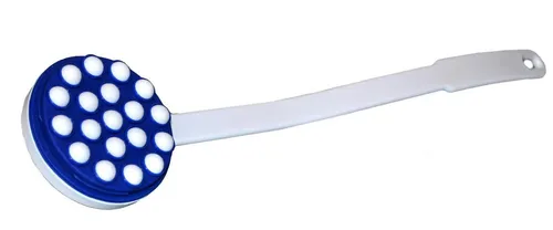 Davartis Rückencremer