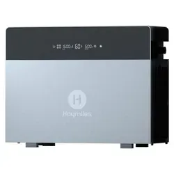 Hoymiles 4kWh HiBattery HB-4020-X Speichersystem
