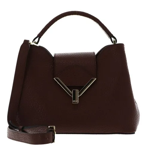 Abro Schultertasche Leather Bubble von abro