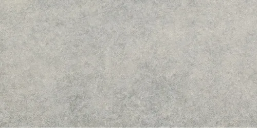 Bodenfliese Feinsteinzeug Absolute 31 x 62 cm grau