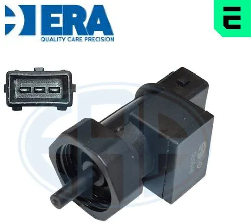 ERA Sensor, Geschwindigkeit 550548A von ERA